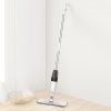 Швабра Deerma Water Spray Mop