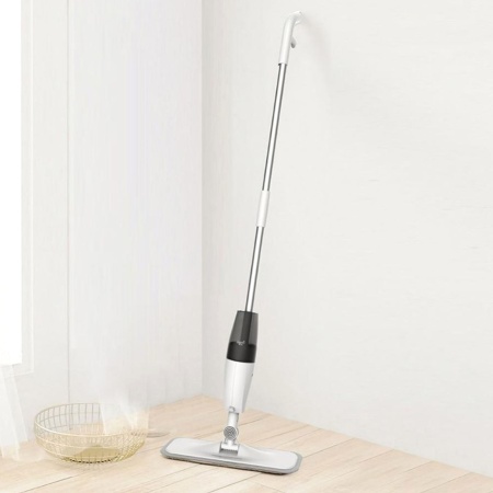 Швабра Deerma Water Spray Mop