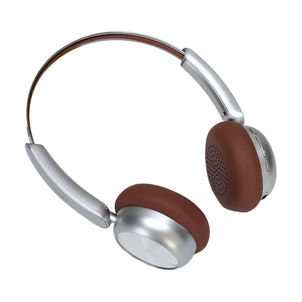 Bluetooth гарнитура MSOL CM-111, серый