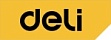 Deli