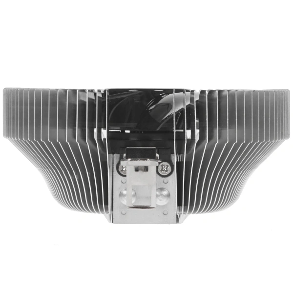 Кулер ЦП Cooler Master Z50