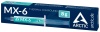 Термопаста Arctic MX-6, 8 гр
