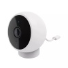 IP-камера Mijia Smart Camera Standart Edition