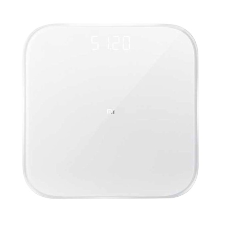Весы Xiaomi Mi Smart Scale 2