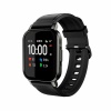 Смарт-часы Haylou Smart Watch 2