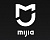 Mijia