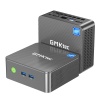 Неттоп GMKtec G3, Intel N100, 8Гб / 256Гб