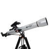 Телескоп Celestron StarSense Explorer LT 80 AZ, Model 22451