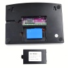 GSM охранная система, Standart pack SFL-K4