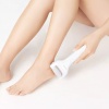 Роликовая пилка ShowSee Electric Pedicure B1-W