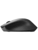 Мышь беспроводная Logitech М280