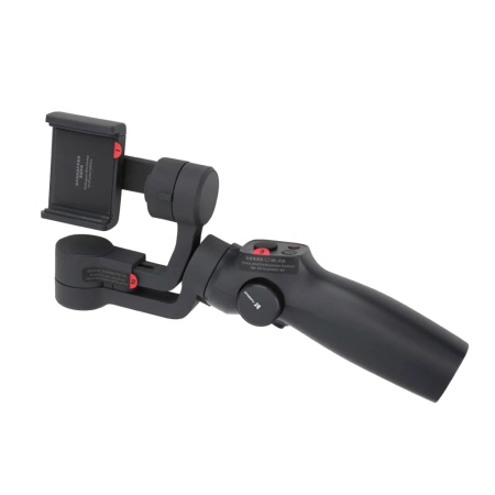 Стабилизатор Funsnap Capture 2S