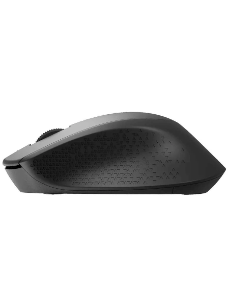 Мышь беспроводная Logitech М280