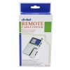 Тестер кабеля Drakat DK-421, RJ45/USB/RJ11/Coaxial