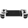 Игровой контроллер GameSir X2 Pro Xbox, белый
