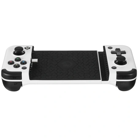 Игровой контроллер GameSir X2 Pro Xbox, белый