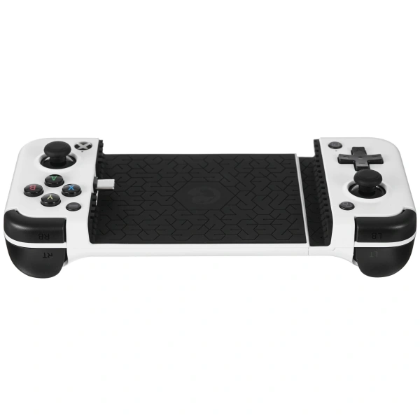 Игровой контроллер GameSir X2 Pro Xbox, белый
