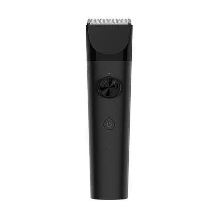 Машинка для стрижки Xiaomi Mijia Hair Clipper, LFQ02KL