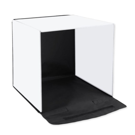 Фотобокс PULUZ PU5140, 40х40см