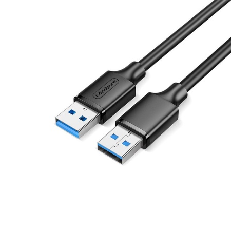Кабель USB 3.0 AM - USB 3.0 AM Mindpure LX10544