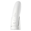 Ультразвуковой аппарат для чистки лица WellSkins Ultrasonic Skin Scrubber WX-CJ101