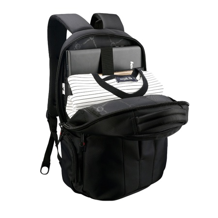 Рюкзак для ноутбука Tigernu T-B3105, 15.6"