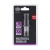 Термопаста Cooler Master Mastergel Regular, 5Вт/мК, 4 гр.