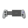 Геймпад GameSir G8 Galileo серый