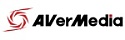 AVerMedia