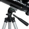 Телескоп Celestron Travel Scope 70, Model 21035