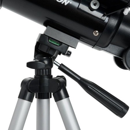 Телескоп Celestron Travel Scope 70, Model 21035