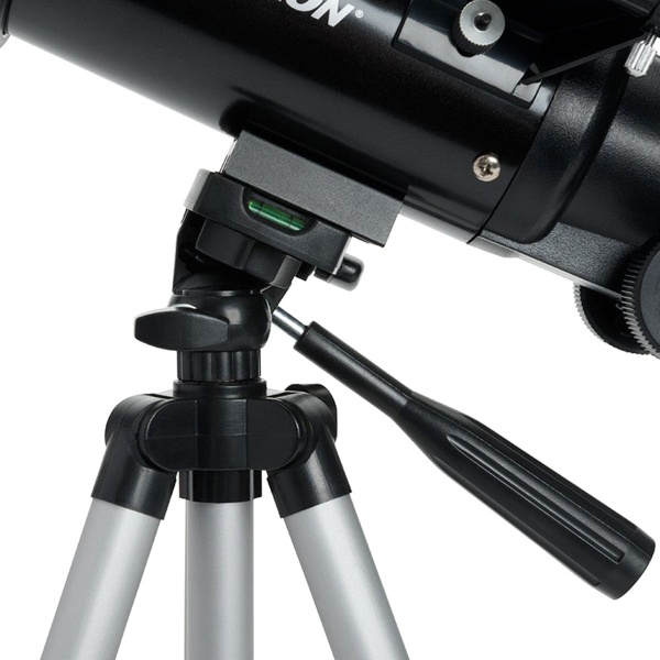Телескоп Celestron Travel Scope 70, Model 21035