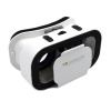 Очки виртуальной реальности VR Shinecon SG-G05A