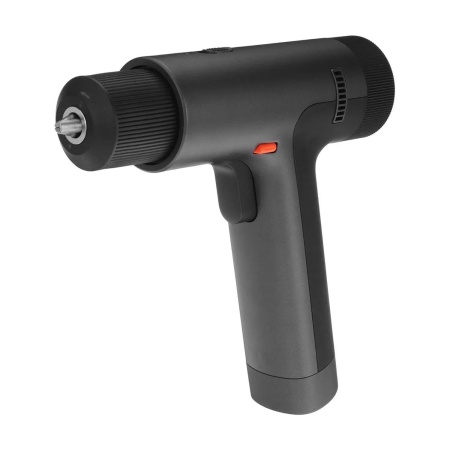 Дрель-шуруповерт Xiaomi Mijia Brushless Smart Home Electric Drill (MJWSZNJYDZ001QW)