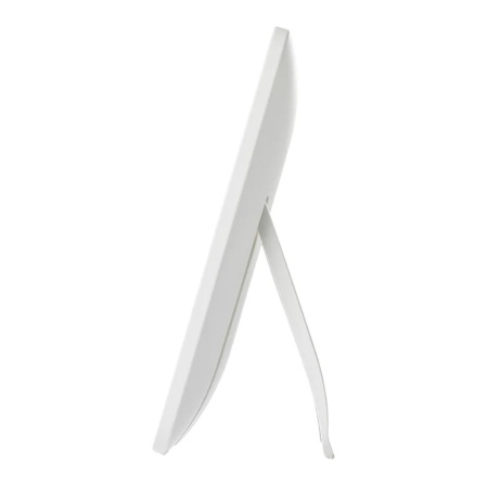 Зеркало Jordan&Judy NV505, 3 цвета подсветки