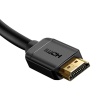 Кабель HDMI M - HDMI M, Baseus CAKGQ-series