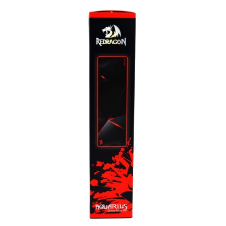 Коврик игровой Redragon Aquarius P015, 93x30x0.3 см