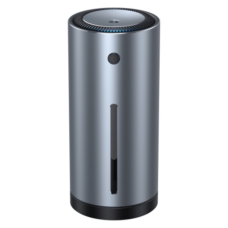 Автомобильный увлажнитель воздуха Baseus Moisturizing Car Humidifier