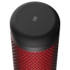 Микрофон HyperX QuadCast, USB