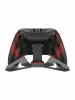 Геймпад GameSir Cyclone 2 черный + подставка