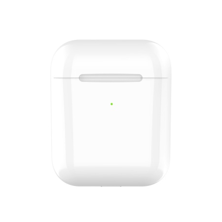 Наушники TWS Vidvie S-VPODS BT847