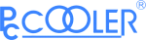 PCCooler