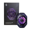 Кулер для телефона Black Shark FunCooler 3 Pro