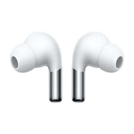 Наушники TWS OnePlus Buds Pro, белый