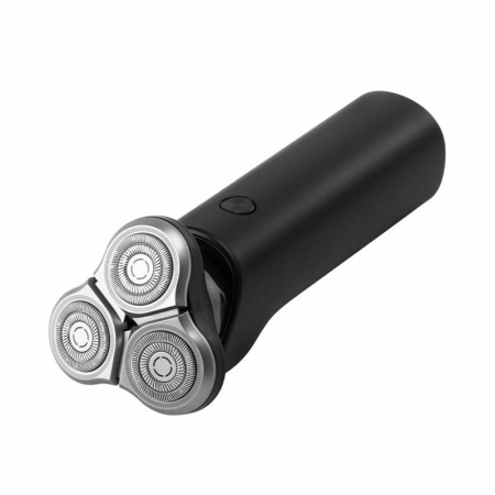 Электробритва Xiaomi Electric Shaver S500