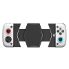 Геймпад беспроводной GameSir X3 TypeC с охлаждением