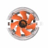 Кулер ЦП Tianjifeng Q50 (Q5)