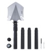 Лопата Xiaomi NexTool Shovel 100 см