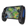 Геймпад GRIP GameSir F1