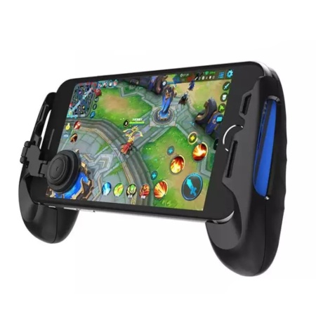Геймпад GRIP GameSir F1